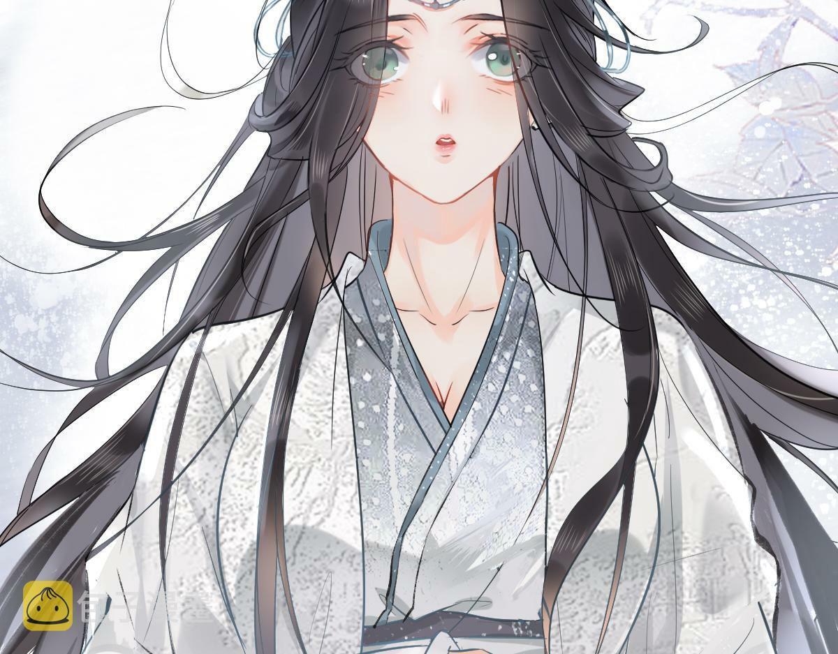 001 终于轮到我穿书了48