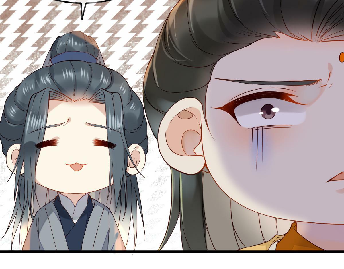 010话 血脉觉醒？97