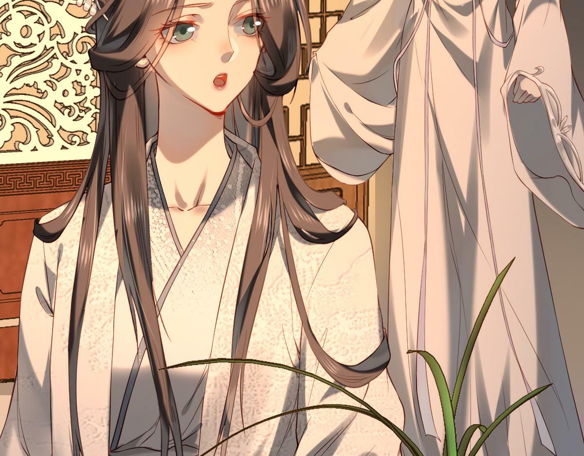 008话 疯狂找补82