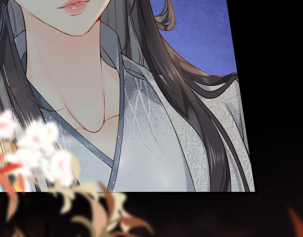 008话 疯狂找补88