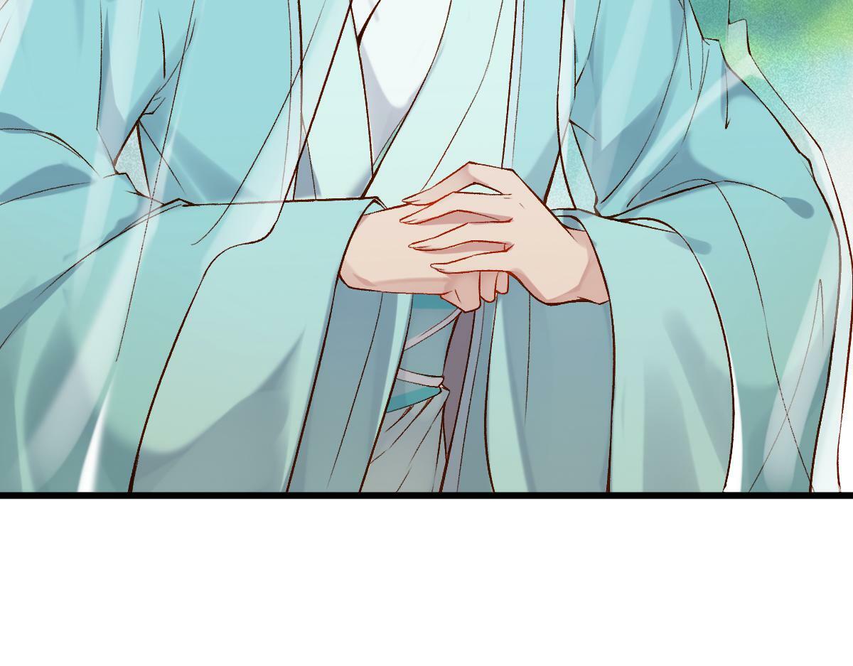 013 把衣服穿好13