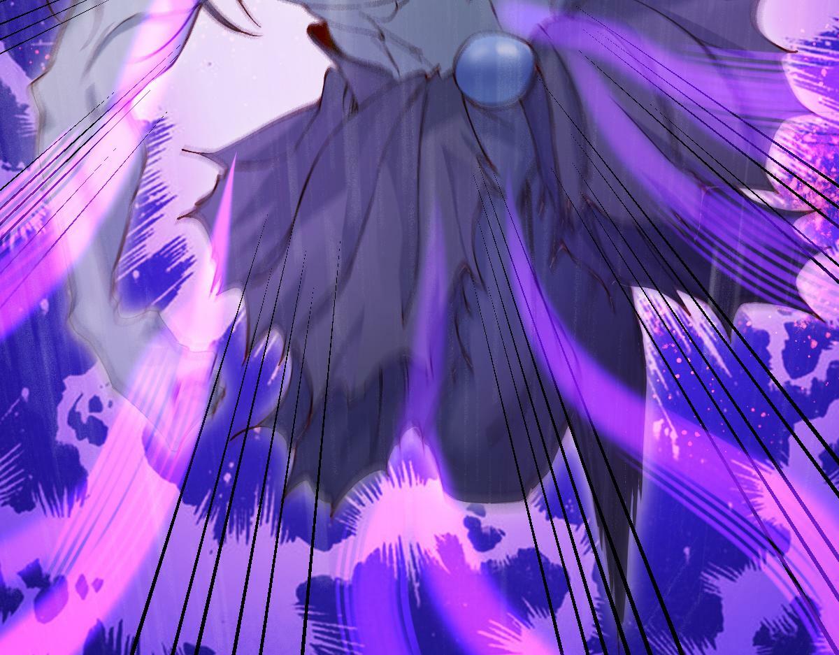 28话 师尊遇险（第一季完）78