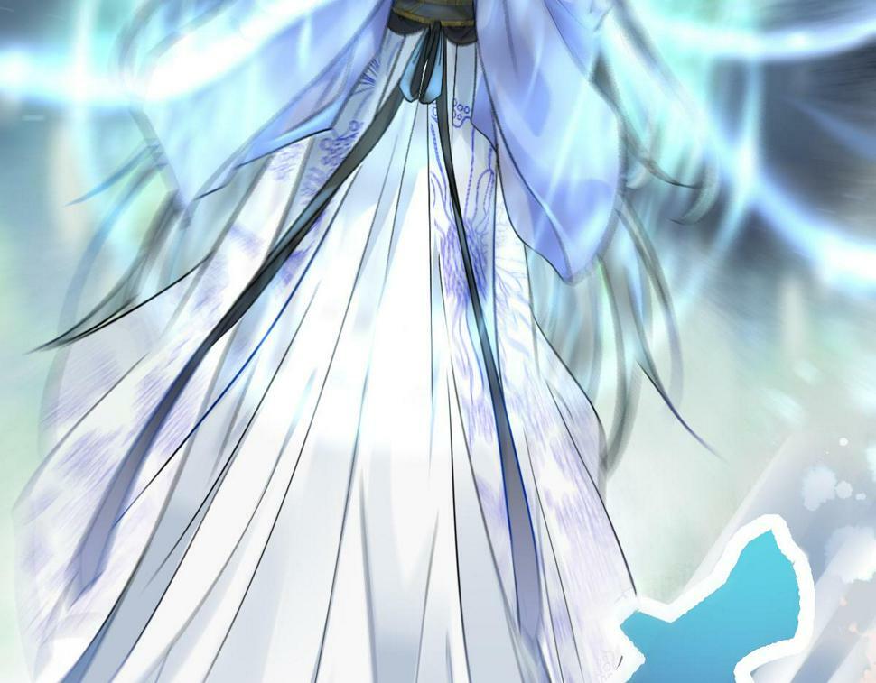 015 雪麒麟82