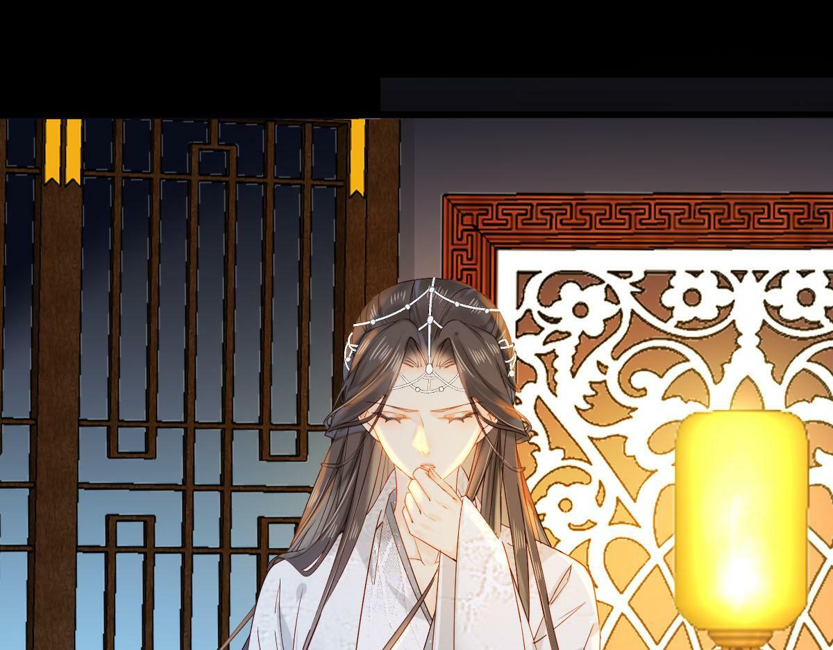 009话 双生元婴50