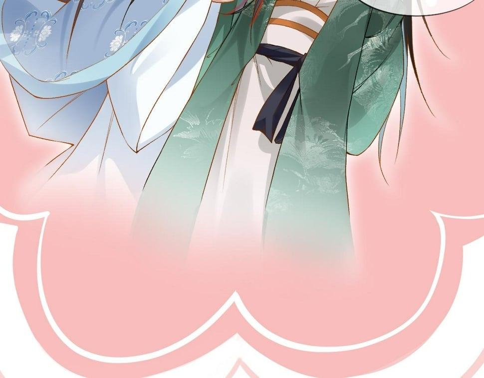 017话 抱大腿19