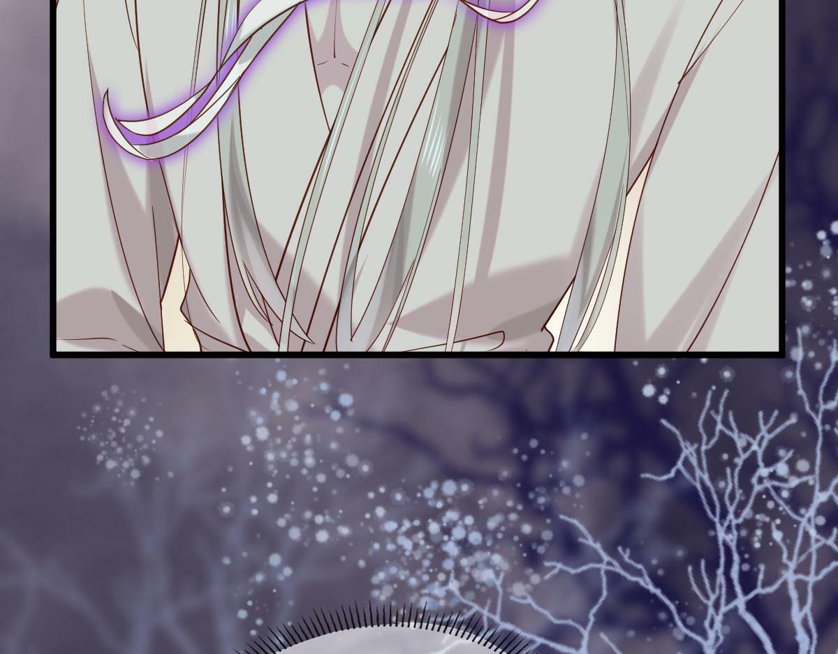 009话 双生元婴19