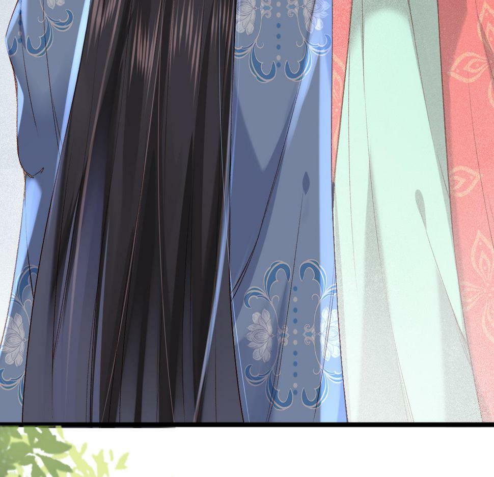 013 把衣服穿好61