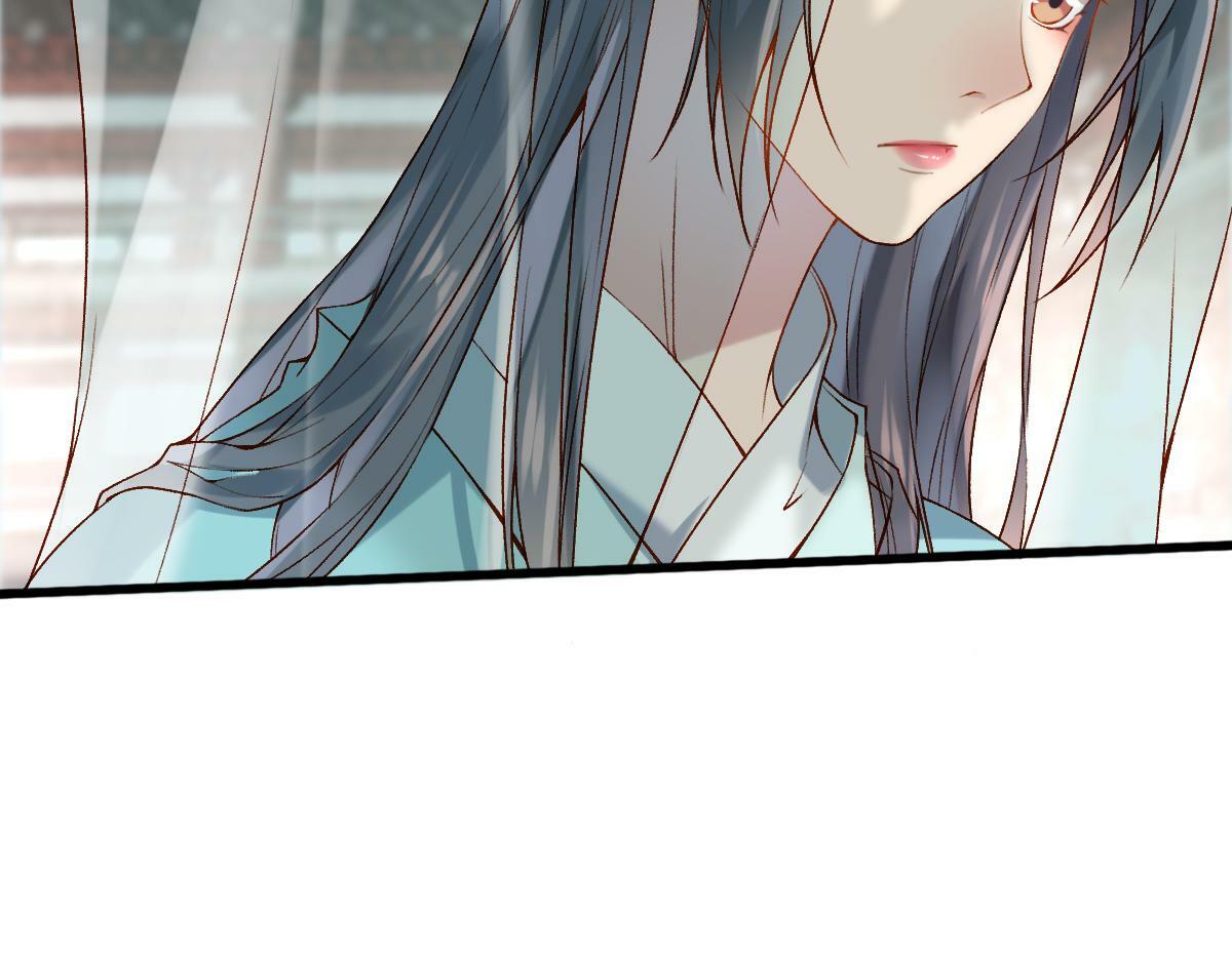 013 把衣服穿好7