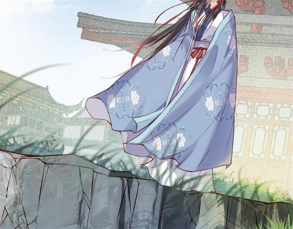 012话 风流债37