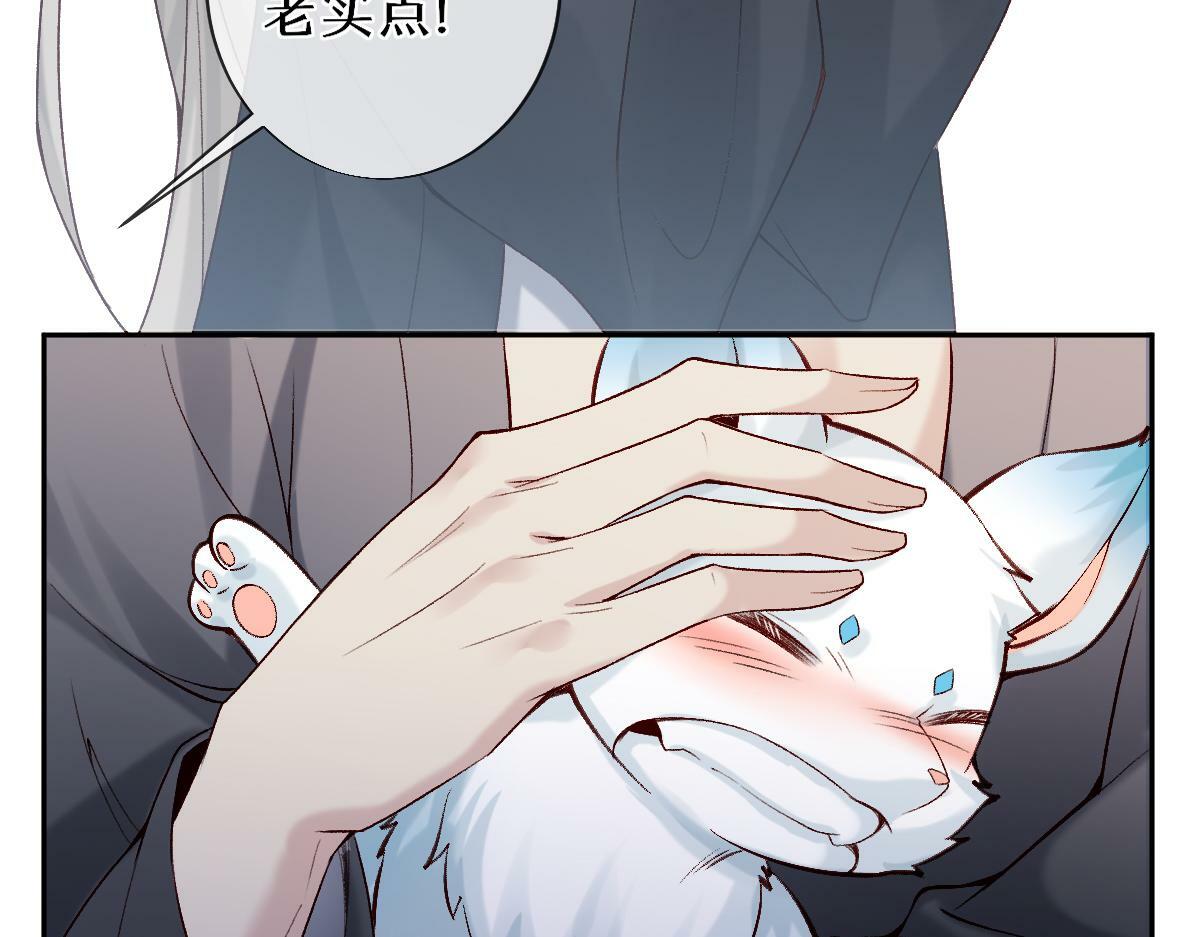 024 牵线搭桥52