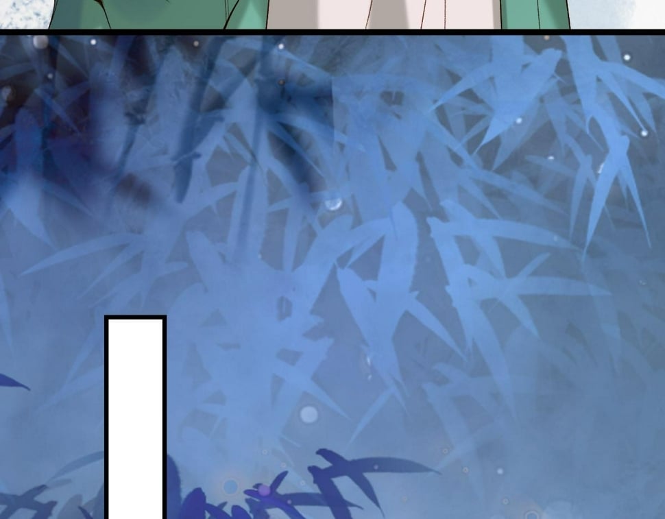 016  狗男人96