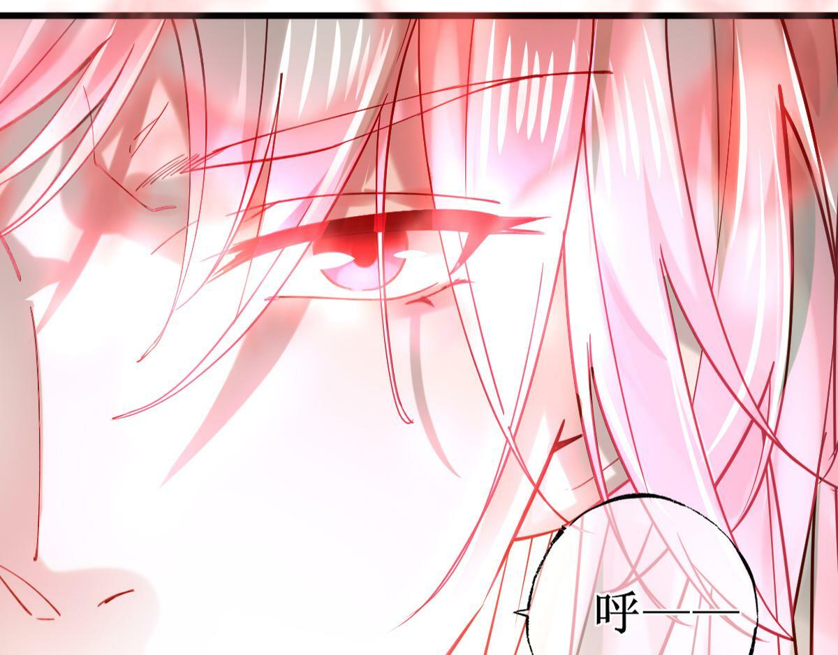009话 双生元婴89