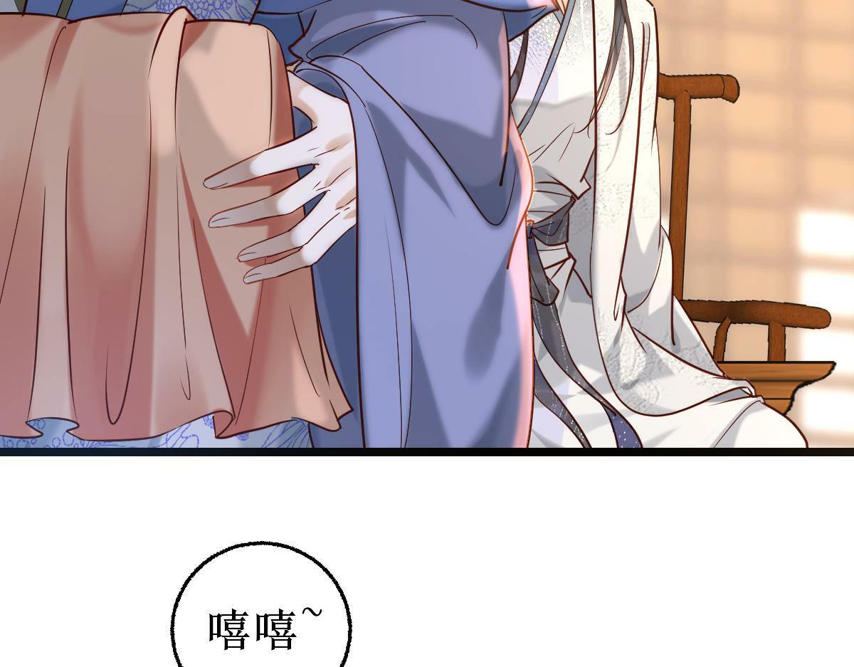 007 又添新仇51