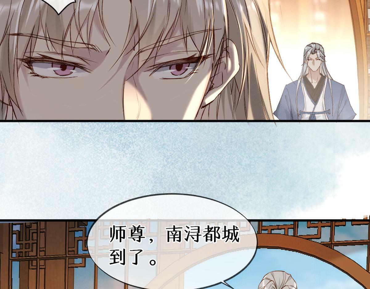 018 话本子的快乐9