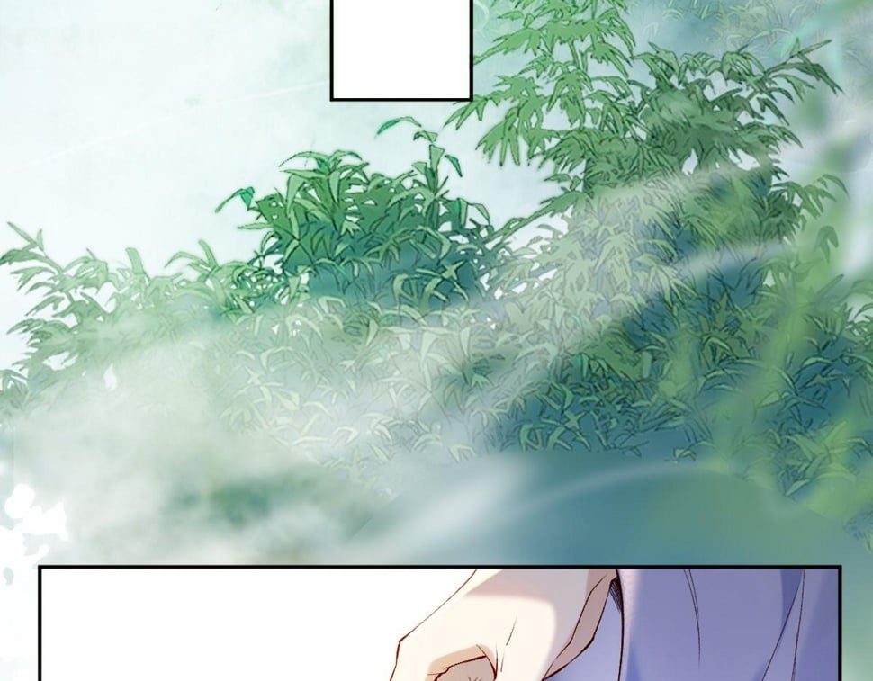 017话 抱大腿82
