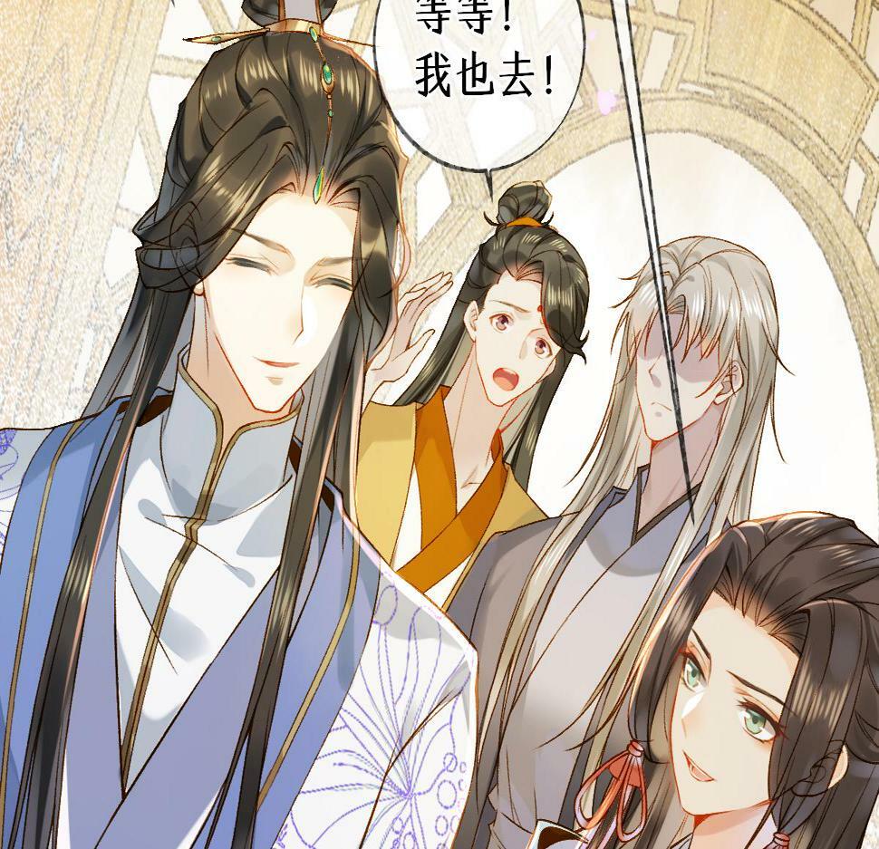 014 亲手教废了？82
