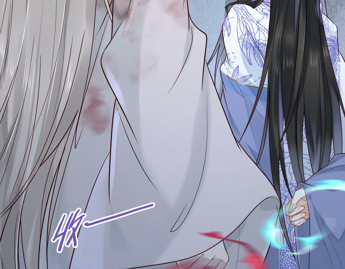 002 救回逆徒82