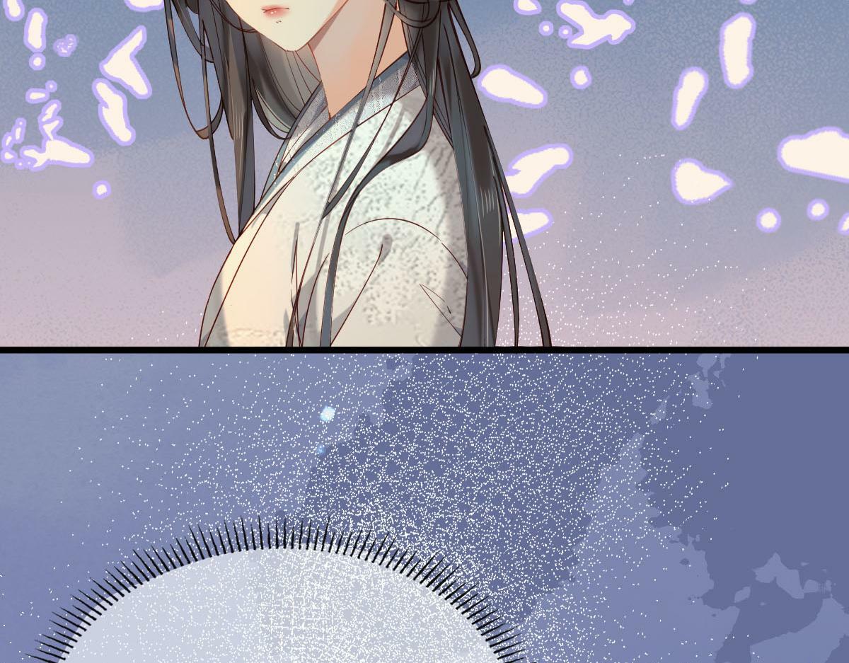 009话 双生元婴21