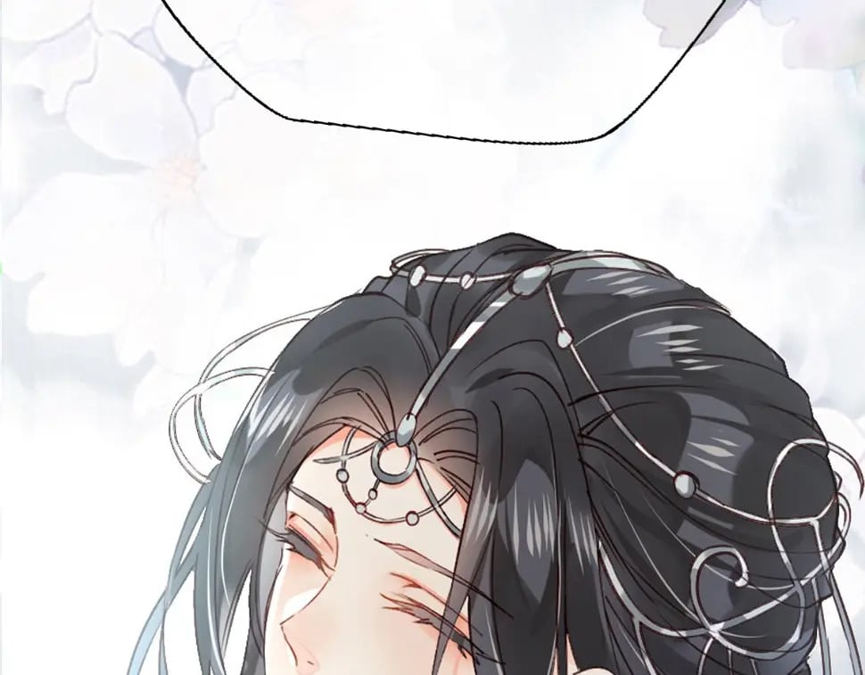 012话 风流债141
