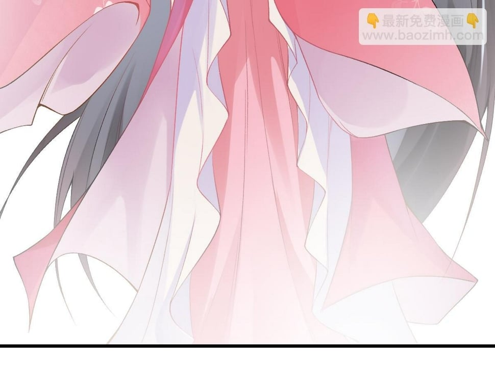 017话 抱大腿32