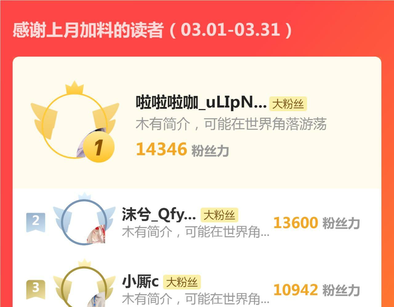 020话 借钱泡男人106