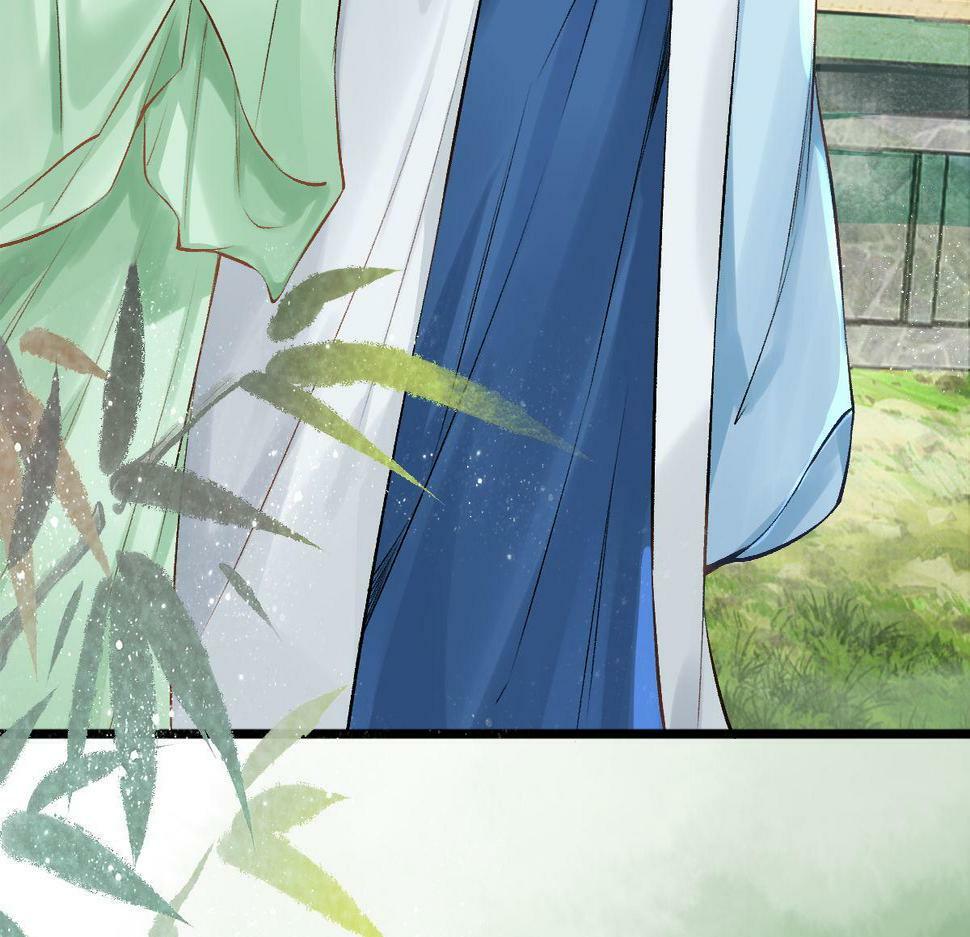 013 把衣服穿好93