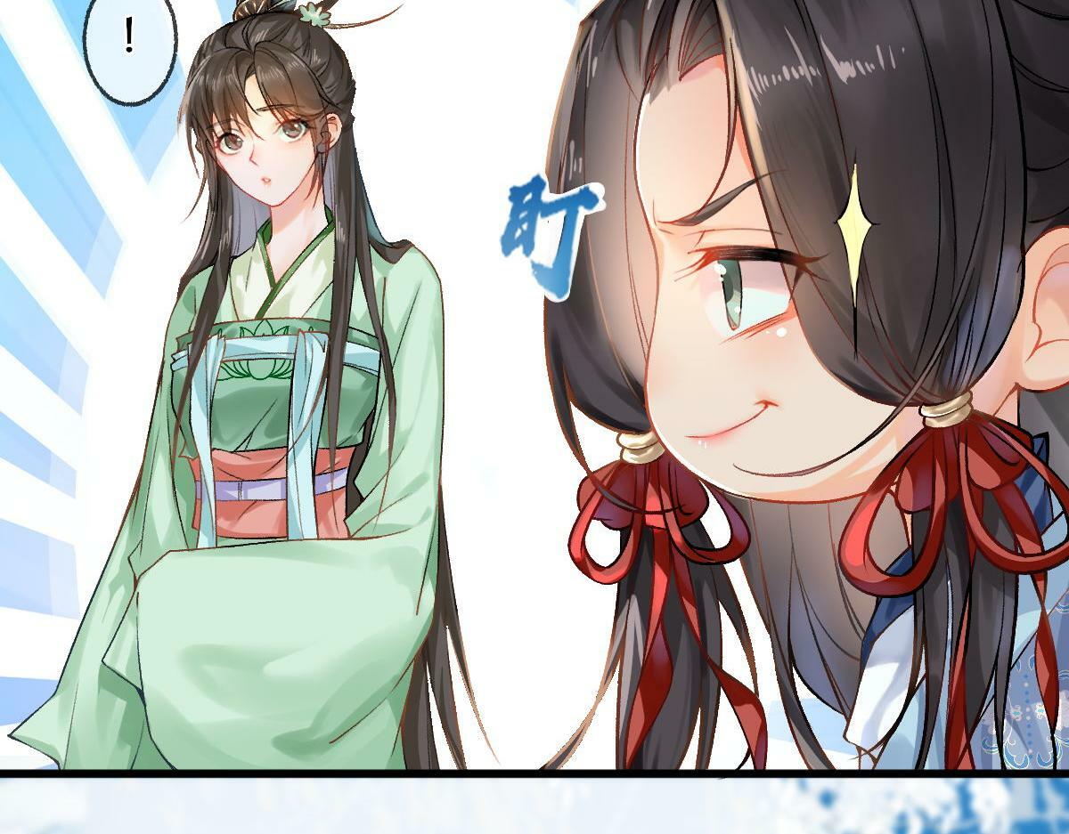 013 把衣服穿好87