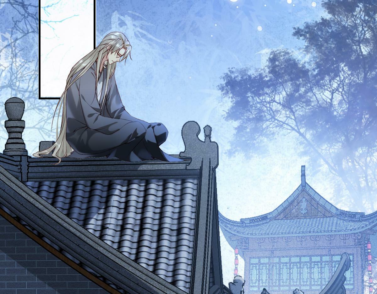 021 口嫌体正直62