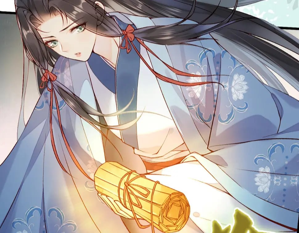 012话 风流债47