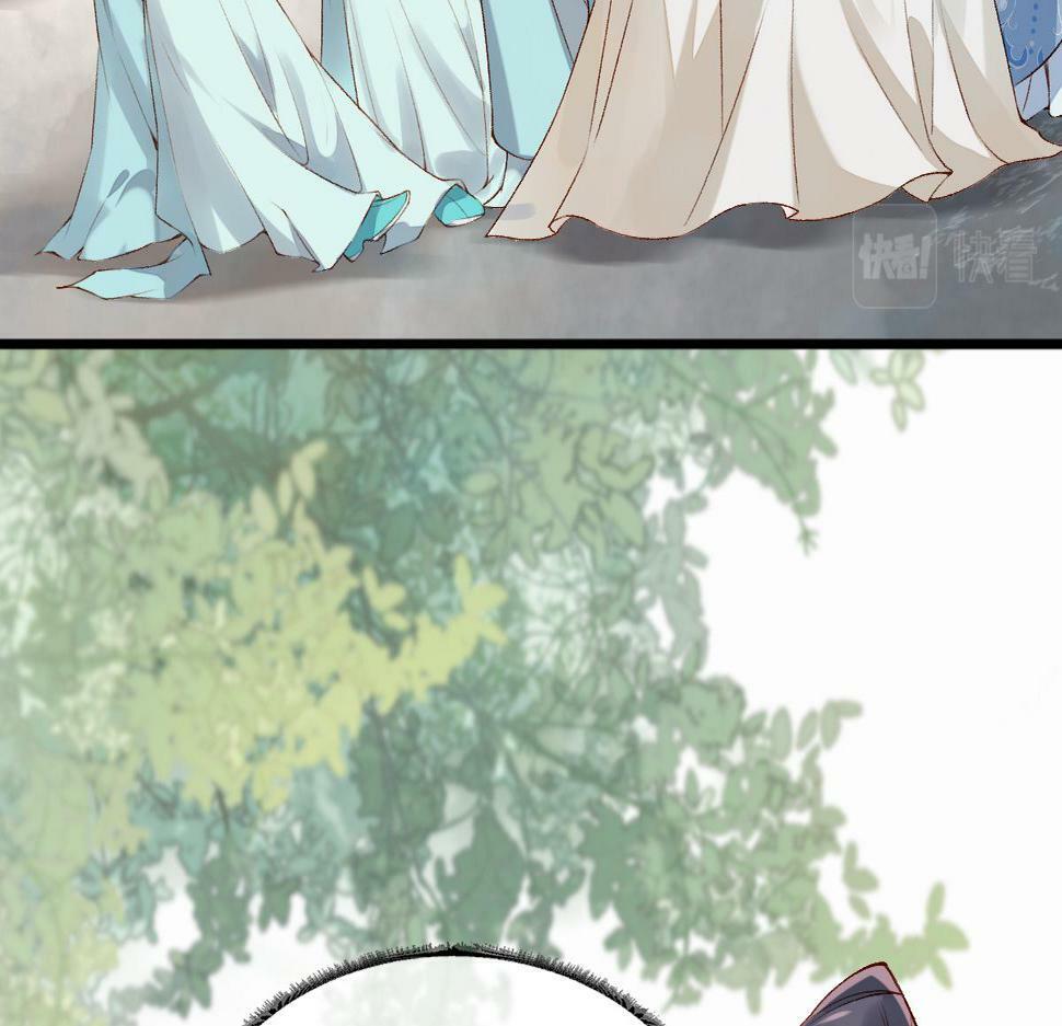 013 把衣服穿好38