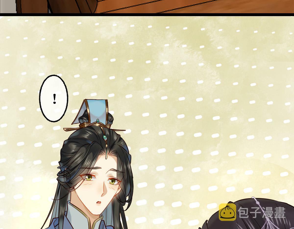 007 又添新仇64