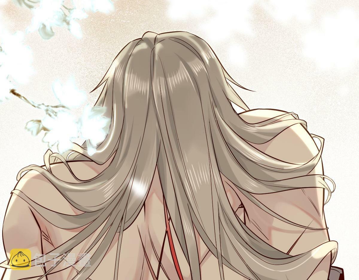 003 动情？谁！？69