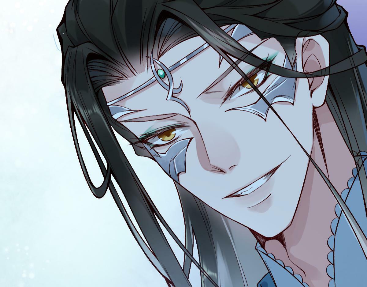 021 口嫌体正直54