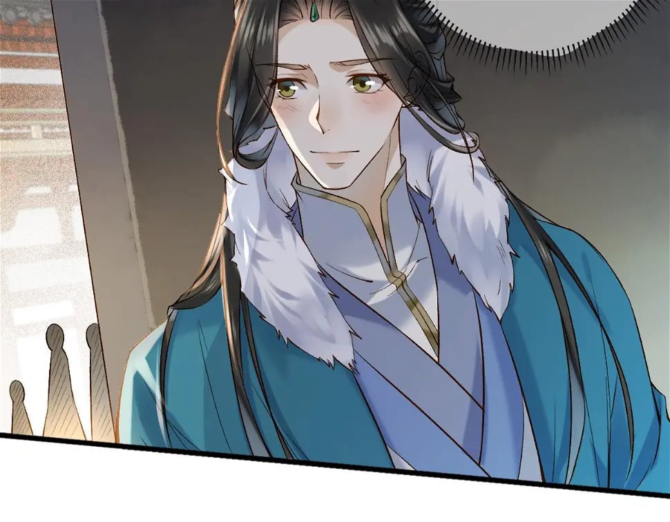 012话 风流债132