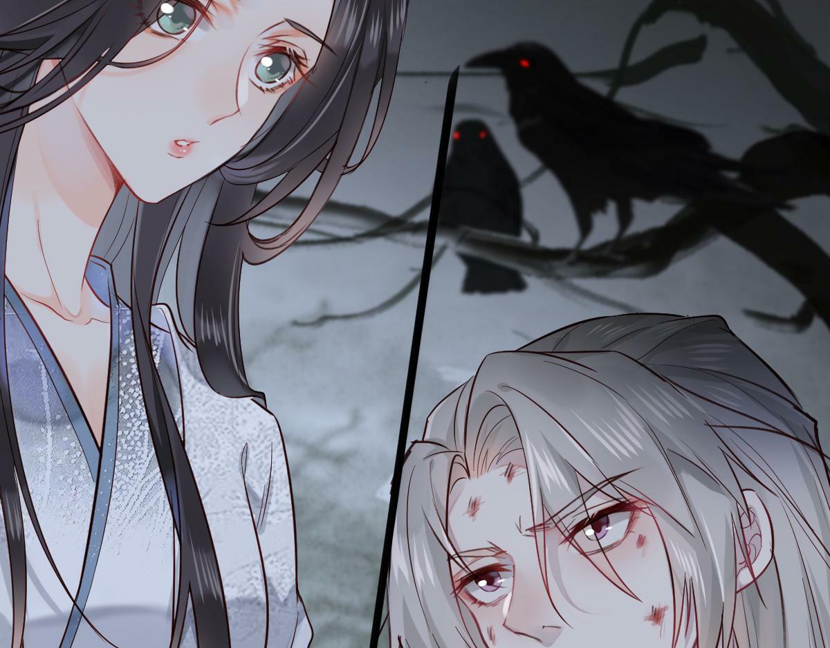 002 救回逆徒13