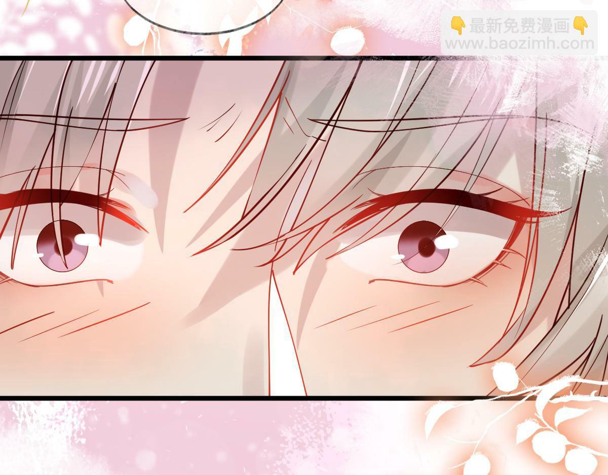 011话 发热期47