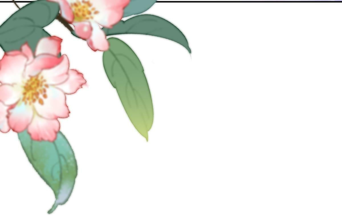 024 牵线搭桥25