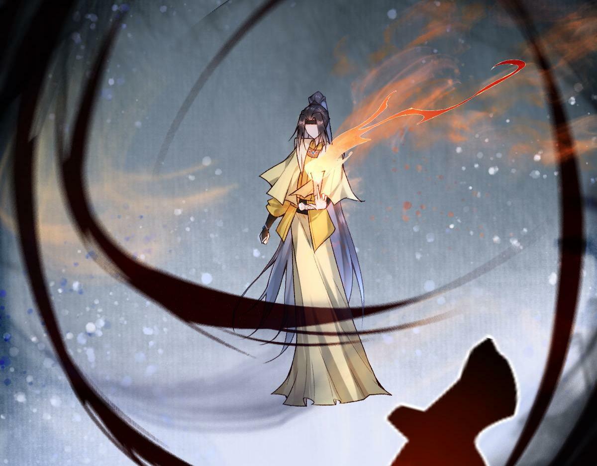 021 口嫌体正直46