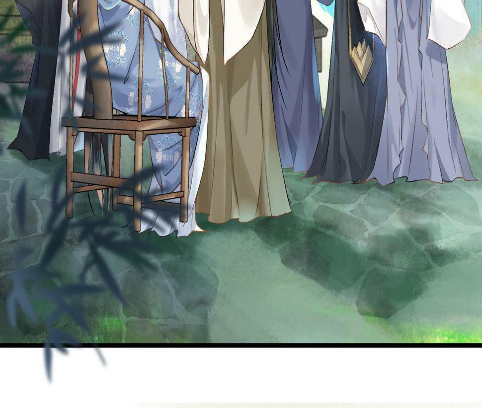 013 把衣服穿好101