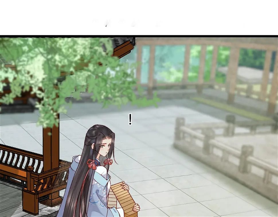 012话 风流债54