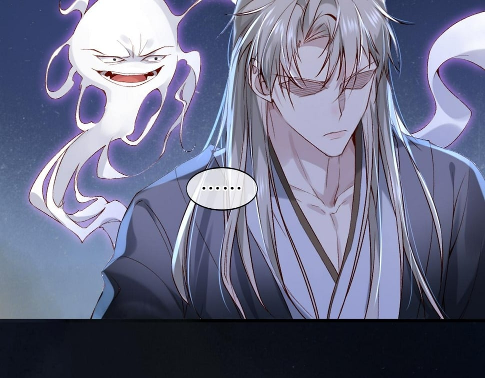 016  狗男人10