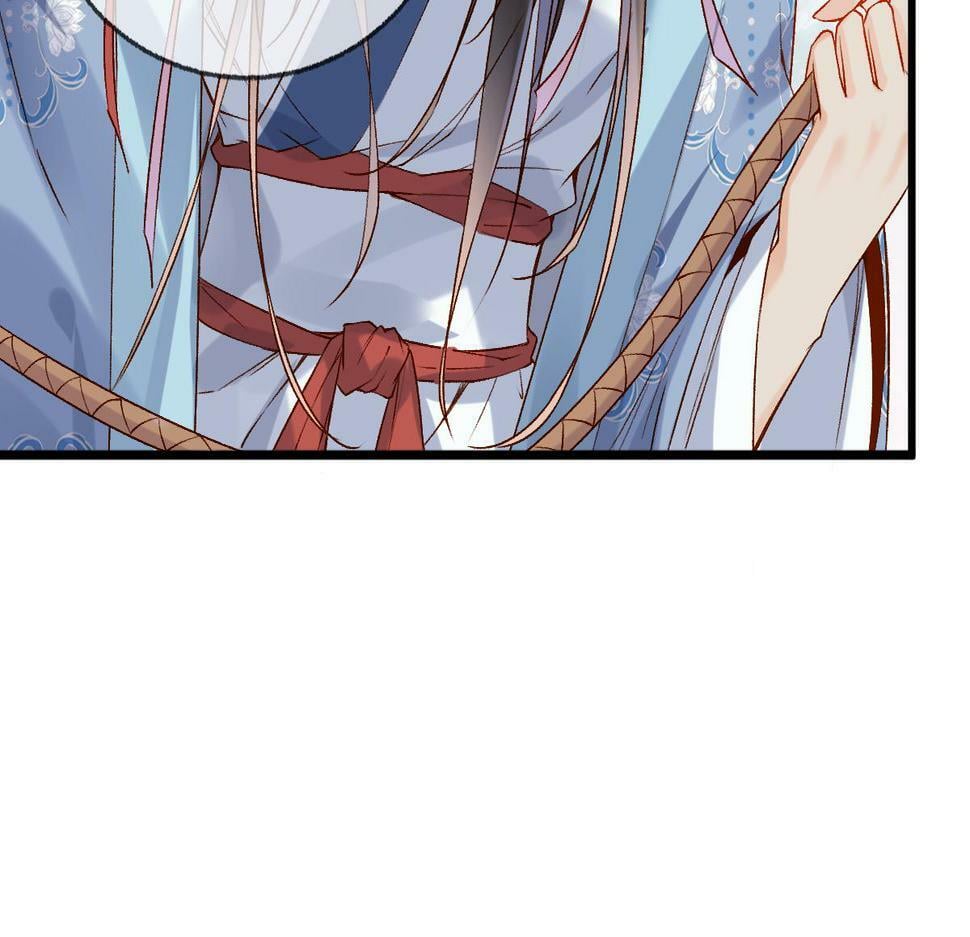 013 把衣服穿好16
