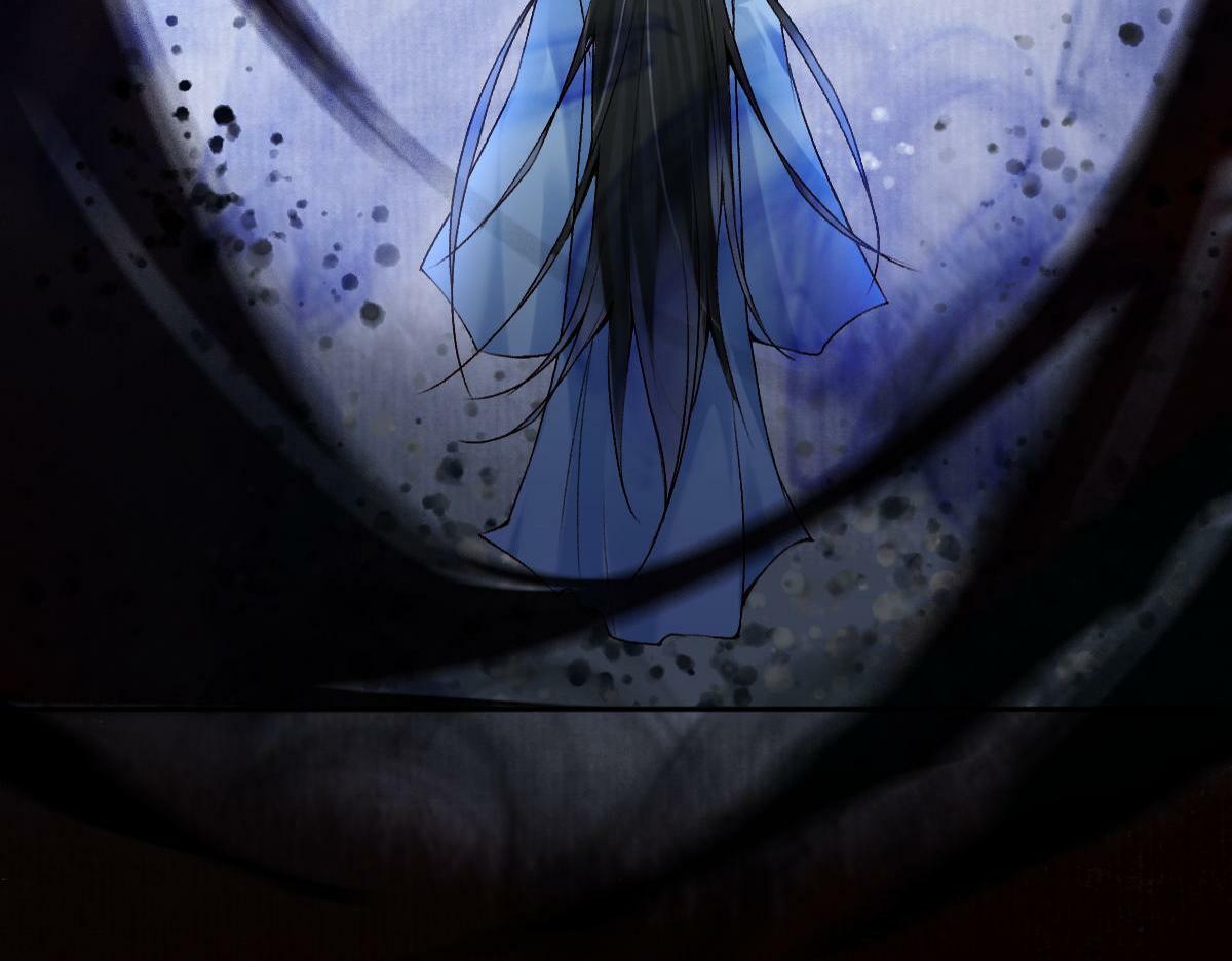 021 口嫌体正直48