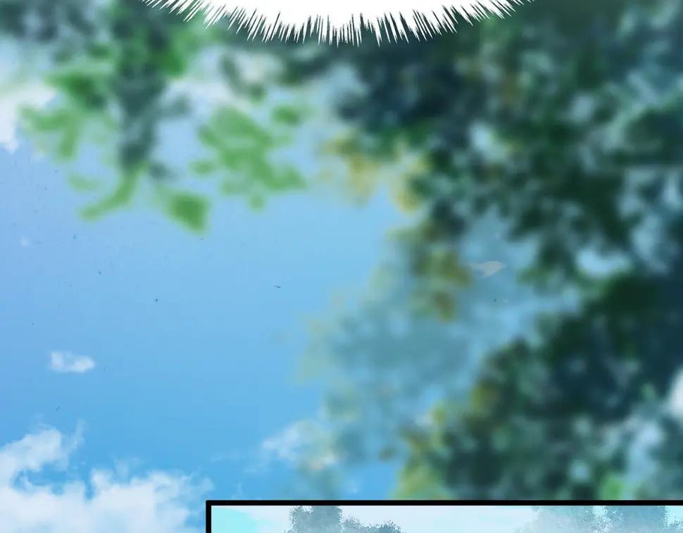 012话 风流债22