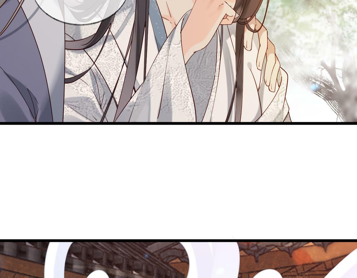 011话 发热期41