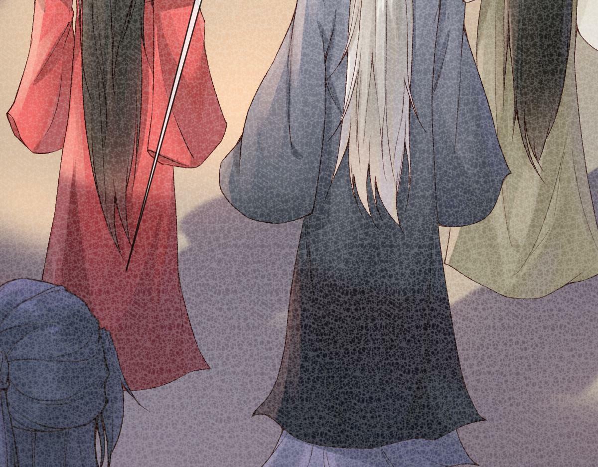 28话 师尊遇险（第一季完）32