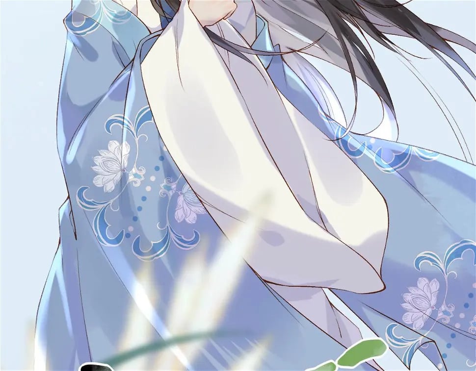 012话 风流债25