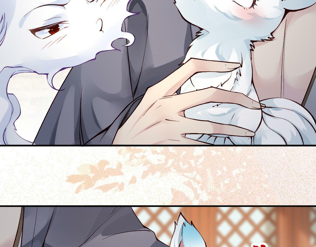 023  爱屋及乌42