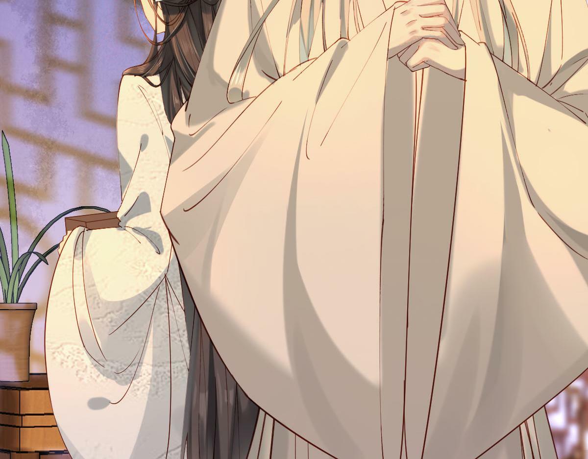 009话 双生元婴6
