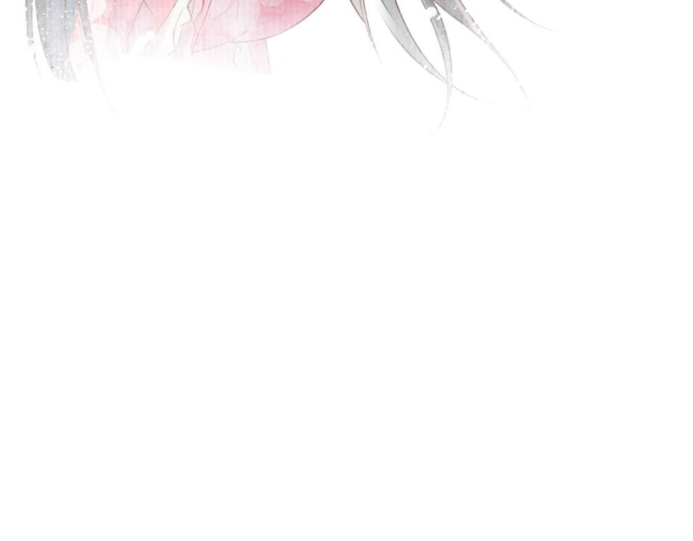 017话 抱大腿103
